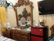 کراچی میں دن دہاڑے کروڑوں کی ڈکیتی، ملزمان نے ماں اور بیٹی کو یرغمال بناکر لوٹ مار کی