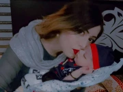 کراچی: اسپتال میں جاں بحق خاتون کے اہل خانہ نے سسرالیوں پر قتل کا الزام لگا دیا