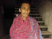 کراچی؛ نماز فجر کے بعد واپس گھر جانے والا نوجوان ڈکیتوں کی فائرنگ سے جاں بحق