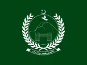 وزیر اعلیٰ ہاؤس خیبر پختونخوا میں ہائی اینڈ ٹیکنالوجی اور پروڈکٹ ڈیولپمنٹ کی نمائش