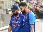 کوہلی سب سے زیادہ کمائی کرنے والے کرکٹر نہیں رہے، جگہ پر قبضہ ہوگیا