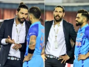 کوہلی کِس بھارتی کرکٹر کے کیرئیر کو ختم کرنے کے ذمہ دار ہیں؟