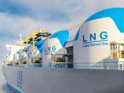 ایل این جی کی امپورٹ سے مقامی صنعت کو 192 ملین ڈالرز کا نقصان