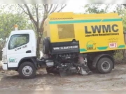 پی ٹی آئی دور میں لاہور سالڈ ویسٹ مینجمنٹ کمپنی میں اربوں روپے کی مالی بےضابطگی