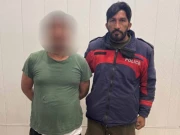 لاہور؛ ناشتہ مفت نہ دینے پر دکاندار کو تشدد کا نشانہ بنانے والا ملزم گرفتار