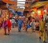 لاہور میں بھی اسمارٹ لاک ڈاؤن پھر سے نافذ، پرانے اوقات کار بحال