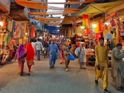 لاہور اور ملتان میں عوامی مقامات اور ریسٹورنٹس کے اوقات پر عائد پابندی ختم