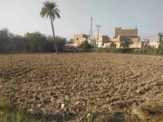 ایف آئی اے کی شکارپور میں کارروائی، اربوں مالیت کی زرعی زمین واگزار