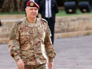 لبنان میں امریکی حمایت یافتہ آرمی چیف ملک کے صدر منتخب