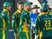 ورلڈ چیمپئین شپ آف لیجنڈز؛ دوسرے ایڈیشن کی تیاریاں شروع