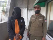 لاہور ڈیفنس میں پیسوں کی خاطر دوست کو قتل کرنے والا ملزم گرفتار
