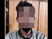 لاہور؛ 15 پر ڈکیتی کی جھوٹی کال کرنے والا ملزم گرفتار