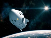 خلا میں طویل مدتی رہائش سے ذہنی صلاحیت متاثر نہیں ہوتی، ماہرین