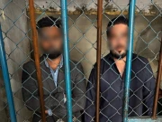 نان کسٹم لگژری گاڑیوں کی جعلی کاغذات پررجسٹریشن میں ملوث 2 ملزمان گرفتار