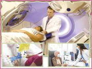 ’’بے ہوش ہونے سے پہلے تین دفعہ کلمہ پڑھا۔۔۔!‘‘