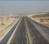 سندھ حکومت کا کراچی کیلئے بڑا تحفہ، بلاول آج شاہراہ بھٹو کا فتتاح کریں گے