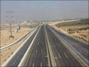 کراچی: قیوم آباد سے شاہ فیصل تک ملیر ایکسپریس وے کا افتتاح