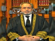 سپریم جوڈیشل کونسل کی 12 رکنی کمیٹی کا اجلاس آج ہوگا، جسٹس جمال مندو خیل کے رکن بننے کا امکان