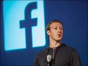 میٹا نے ’ہم جنس پرستوں‘ سے متعلق اہم پابندی ہٹادی