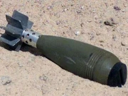 کوئٹہ کے رہائشی علاقے پر نامعلوم مقام سے 3 مارٹر گولے فائر