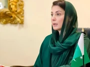 عمران خان کے قتل کی دھمکی، مریم نواز کے خلاف تھانہ بنوں میں ایف آئی آر کے لیے درخواست جمع