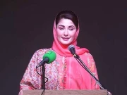 ملکی تاریخ میں پہلی بار منیارٹی کارڈ شروع کر رہے ہیں، وزیراعلیٰ پنجاب