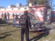 مستونگ؛ اسکول کے قریب بم دھماکا، بچوں سمیت 7 افراد جاں بحق