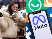 ٹک ٹاکرز کیلیے خوشخبری؛ میٹا نے بڑی آفر کردی