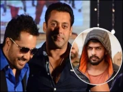 بشنوئی کے خلاف میکا سنگھ سلمان خان کے حق میں سامنے آگئے