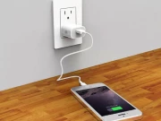 سعودی عرب میں موبائل چارجر سے گھر میں خوفناک آتشزدگی؛ 7 افراد جاں بحق 