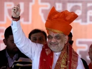 کینیڈا میں سکھ شہریوں کے قتل میں امیت شاہ کے ملوث ہونے کے الزام پر بھارت تلملا اٹھا