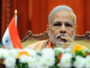 ’’آتم نربھر بھارت‘‘ کے سائے میں مودی کا جنگی جنون، بھارتی فوج کا ڈرون مقابلہ