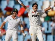 عباس کو 4 سال تک کِس کے کہنے پر ٹیم سے باہر رکھا گیا؟