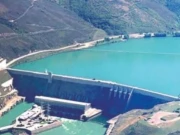 حالیہ بارشوں کے بعد ڈیموں میں پانی کے ذخیرے میں اضافہ