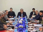 سوشل میڈیا پر کالعدم دہشت گرد تنظیموں کی سرگرمیوں کی روک تھام کے لیے جامع اقدامات کا فیصلہ