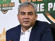 چیمپئنز ٹرافی میں نیوٹرل وینیو کا فیصلہ کب ہوگا؟ محسن نقوی نے بتا دیا