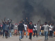 موزمبیق میں انتخابات میں دھاندلی پر ہنگامے پھوٹ پڑے؛ 2 پولیس افسران سمیت 21 ہلاکتیں 