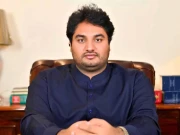 اسلام آباد ہائیکورٹ میں پی ٹی آئی ایم این اے مبین عارف کی 2مختلف کیسز میں حفاظتی ضمانت منظور