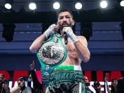 باکسر محمد وسیم کی 2 اہم فائٹس کب ہیں؟