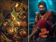 استری نہ پشپا 2؛ بھارت کی سب سے زیادہ بزنس کرنے والی فلم کون سی ہے؟