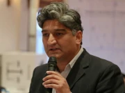 صحافی مطیع اللہ جان کی منشیات خرید و فروخت کیس میں ضمانت منظور