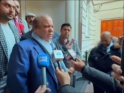 عمران خان نے باجوہ اور فیض حمید کے ساتھ مل کر میرے خلاف کیا کچھ نہیں کیا، نواز شریف