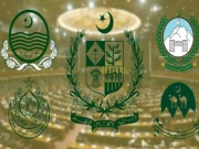 7 ویں این ایف سی ایوارڈ سے مالیاتی ڈھانچہ مسخ، نظر ثانی کی ضروت، سیکریٹری خزانہ کی بریفنگ