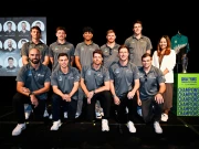 سہ ملکی سیریز، چیمپئینز ٹرافی کیلئے نیوزی لینڈ ٹیم کا اعلان