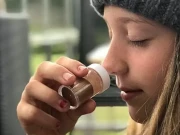 مخصوص گیس کے سونگھے جانے سے دماغی صحت بہتر ہونے کا انکشاف