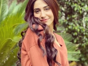 نعیمہ بٹ نے شہرت کی کیا قیمت چکائی؟ اداکارہ نے بتادیا