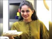 لاکھوں کا خرچہ، کمائی زیرو، بھارتی خاتون نے یوٹیوب کیریئر چھوڑ دیا