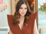 بہن کی گرفتاری کے بعد نرگس فخری کی پہلی پوسٹ نے مداحوں کو چونکا دیا