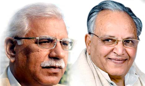 https://img.express.pk/media/images/Naseer-ahmed/Naseer-ahmed.webp