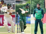 سینٹرل کنٹریکٹ؛ فخر، امام اور نواز کیوں باہر ہوئے! سوالات اُٹھ گئے